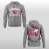 2026 Ole Miss Rebels Allstate Sugar Bowl Champions Hoodie Shirt 5 2026 Ole Miss Rebels Allstate Sugar Bowl Champions Hoodie Shirt 3