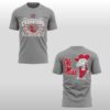 2026 Ole Miss Rebels Allstate Sugar Bowl Champions Hoodie Shirt 6 2026 Ole Miss Rebels Allstate Sugar Bowl Champions Hoodie Shirt 4