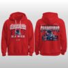 2026 Ole Miss Rebels Allstate Sugar Bowl Champions Hoodie Shirt Joggers Cap 9 2026 Ole Miss Rebels Allstate Sugar Bowl Champions Hoodie Shirt Joggers Cap