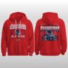 2026 Ole Miss Rebels Allstate Sugar Bowl Champions Hoodie Shirt Joggers Cap 3
