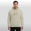 2026 Ole Miss Rebels x Miami Hurricanes Vrbo Fiesta Bowl Hoodie 3 2026 Ole Miss Rebels x Miami Hurricanes Vrbo Fiesta Bowl Hoodie