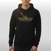2026 Pittsburgh Steelers Jerome Bettis Leadership Award Hoodie 2