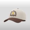 2026 San Diego Padres Western Est 1969 Hat Giveaway 1