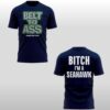 2026 Seahawks Belt to Ass Bitch Im A Seahawks Hoodie Shirt 4