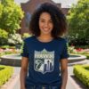 2026 Seattle Seahawks Year Of The Hawk Shirt