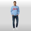 2026 St Louis Cardinals Sweatshirt Giveaway