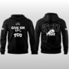 2026 TCU Horned Frogs Give EM HELL Hoodie 6 2026 TCU Horned Frogs Give EM HELL Hoodie Shirt