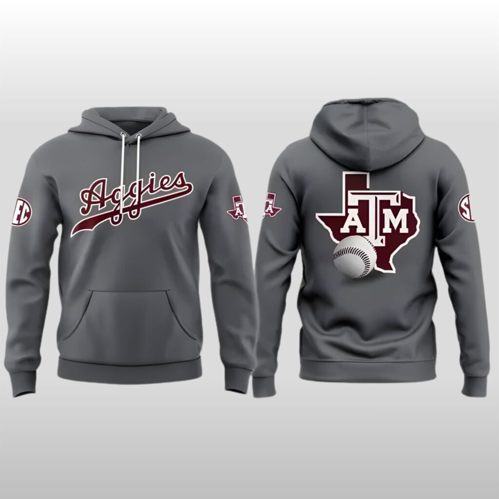 Felpa Con Cappuccio Austin Texas: Unisex, Multicolore, Nuova, The Clothing Shed - Foto 2