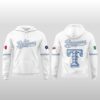 2026 Texas Rangers Mexican Heritage Night Hoodie 8 2026 Texas Rangers Mexican Heritage Night Hoodie 2