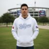 2026 Texas Rangers Mexican Heritage Night Hoodie 5 2026 Texas Rangers Mexican Heritage Night Hoodie 3