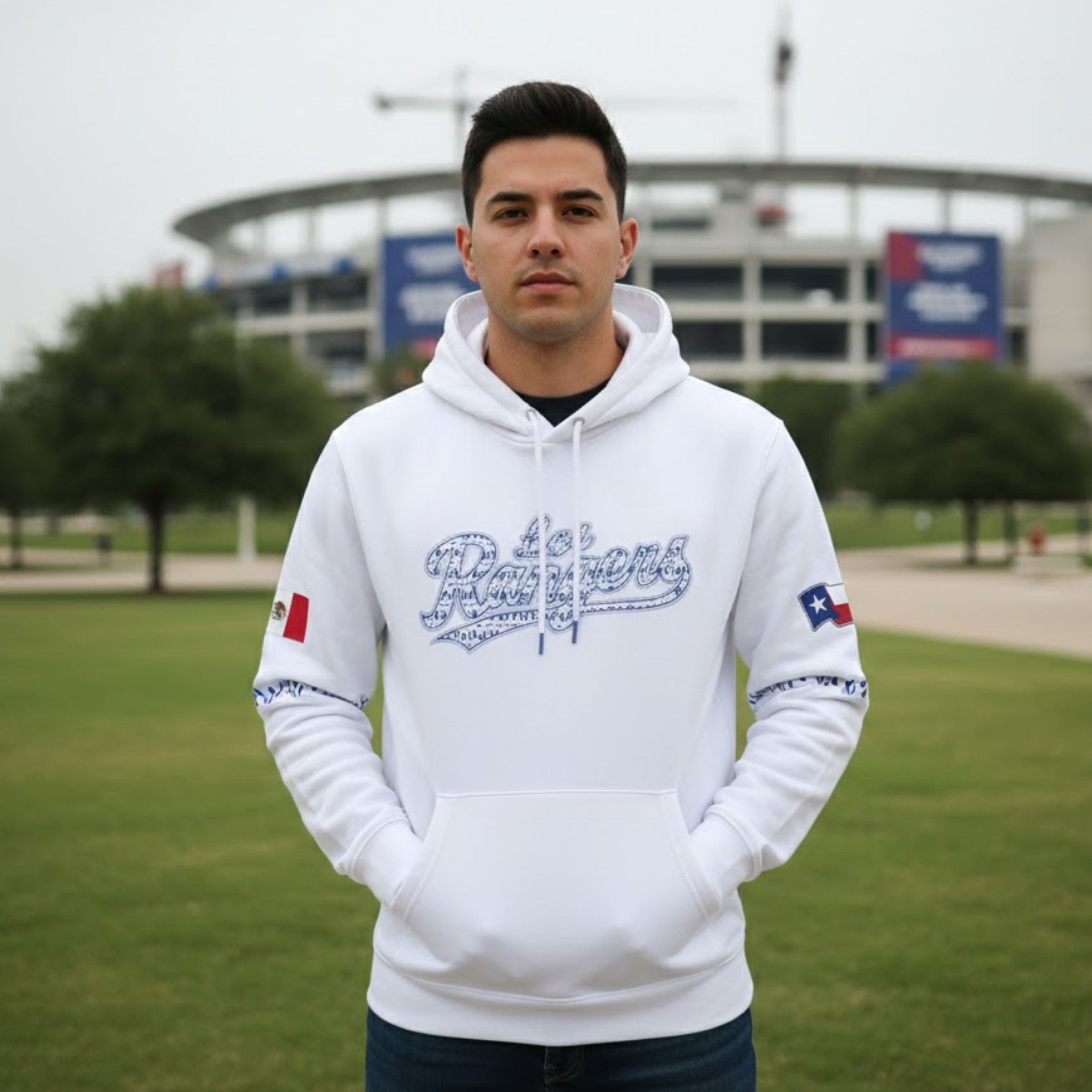 2026-Texas-Rangers-Mexican-Heritage-Night-Hoodie-3 2026 Texas Rangers Mexican Heritage Night Hoodie 3