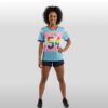 2026 49ers Lgbt Pride Rivalry Jersey