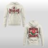 2026 Indiana Football Rags to Bowl Game Champions Hoodie 7 2026 Indiana Football Rags to Bowl Game Champions Hoodie2026 Indiana Hoosiers Rags to Bowl Game Champions Hoodie