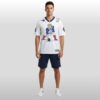 7ByMnYqw 2026 New England Patriots Benito Bowl Football Jersey