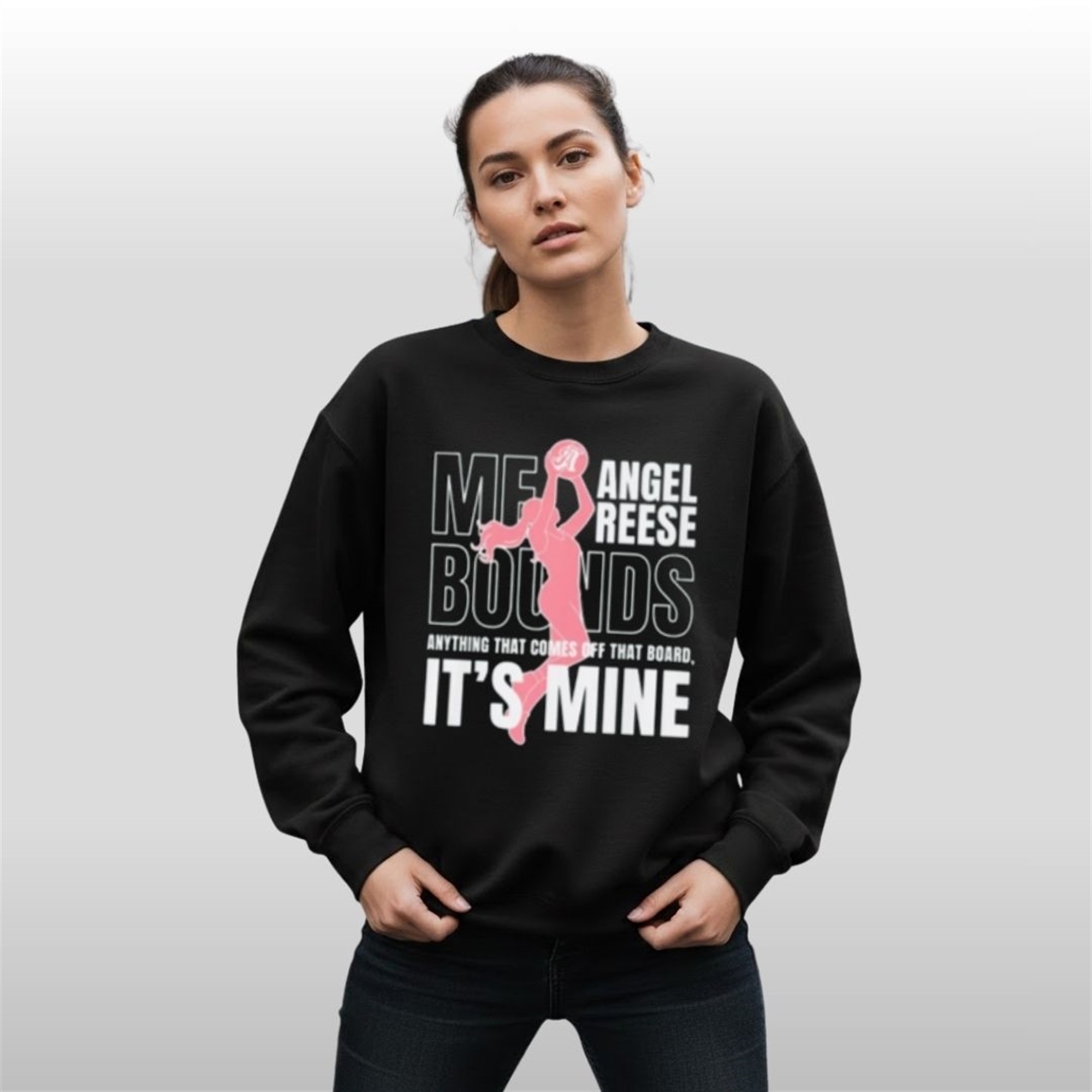 Angel-Reese-Mebounds-Anything-That-Comes-Off-That-Board-Its-Mine-Shirt-3 Angel Reese Mebounds Anything That Comes Off That Board Its Mine Shirt 3