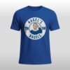Brandon Hagel Bagel Shop TB 38 Shirt 2