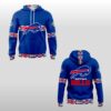 Buffalo Bills 2026 Indigenous Peoples’ Day Hoodie 5 Buffalo Bills 2026 Indigenous Peoples' Day Hoodie