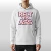 Buffalo Bills Belt To Ass Shirt 5