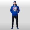 Buffalo Bills x Nick DeSimone Bills Mafia Hoodie Shirt 3 Buffalo Bills x Nick DeSimone Bills Mafia Hoodie Shirt