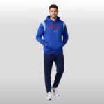 Buffalo Bills x O'Cyrus Torrence 2026 Hoodie