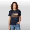 Chicago Bears Grate Grater Gratest Shirt