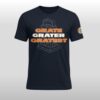 Chicago Bears Grate Grater Gratest Shirt 2