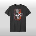 Chicago Bears The Grate One Shirt Giveaway