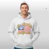 Chicago Cubs Pete Crow Armstrong Los Angeles California 2026 Hoodie