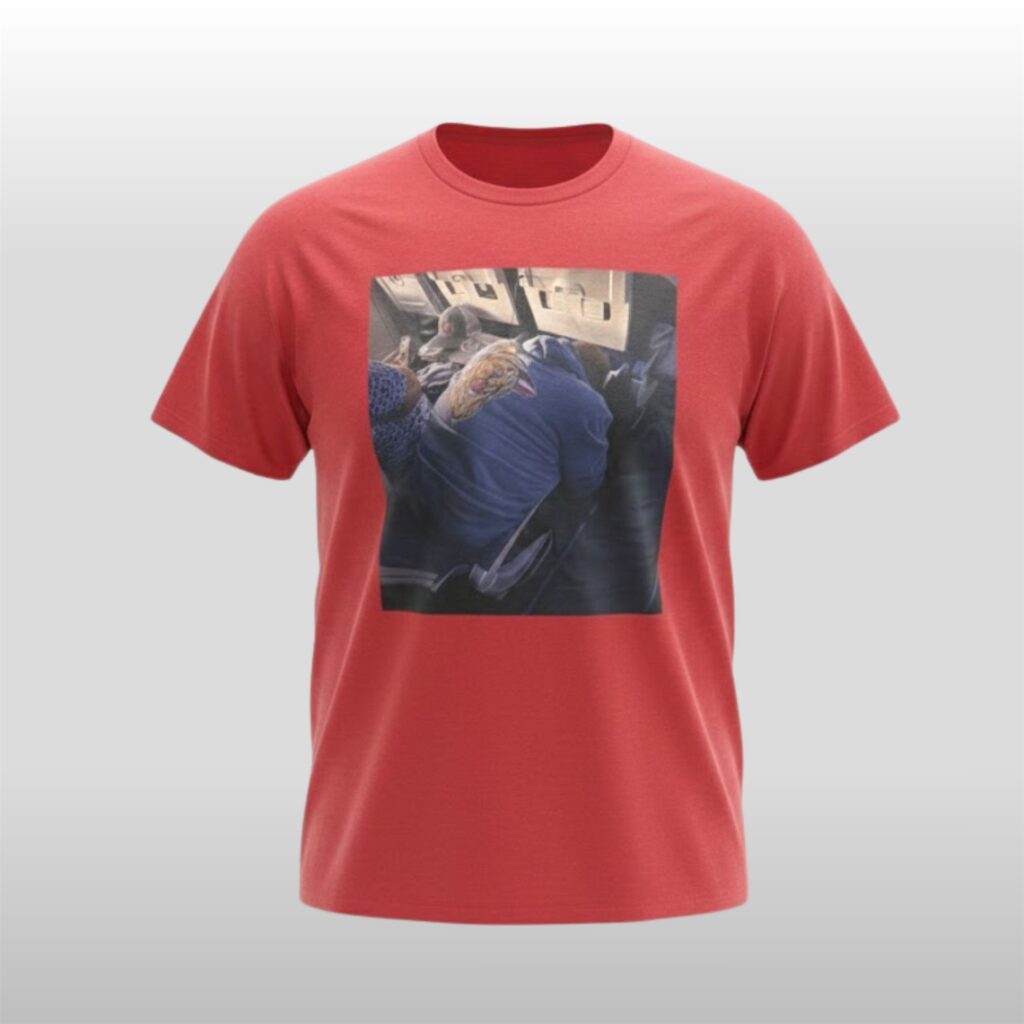 Chris Stage 4 Brain Cancer Shirt