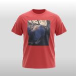 Chris Stage 4 Brain Cancer Shirt