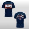 Denver Broncos 2025 2026 Divisional Round Champions Hoodie Shirt 4