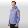 Denver Broncos Head Coach Sean Payton 2026 Hoodie