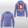 Denver Broncos Head Coach Sean Payton 2026 Hoodie 2