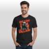 Dillon The Villain Brooks Shirt
