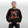 Dillon The Villain Brooks Shirt 3