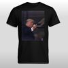 Donald Trump Fuck You Pedophile Protector Shirt 2