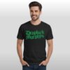 Dropkick Murphys Fighting Nazis Since 1996 Shirt