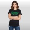 Dropkick Murphys Fighting Nazis Since 1996 Shirt 3