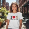 Giannis Antetokounmpo I Love Peter Celebrating 12 Years of Peter Feigin Shirt 4