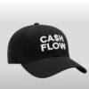 Grant Cardone Cash Flow Hat 2