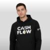 Grant Cardone Cash Flow Hoodie 3