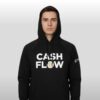Grant Cardone Cash Flow Hoodie 4