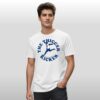 Harrison Mevis The Thiccer Kicker Shirt