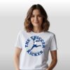 Harrison Mevis The Thiccer Kicker Shirt 3