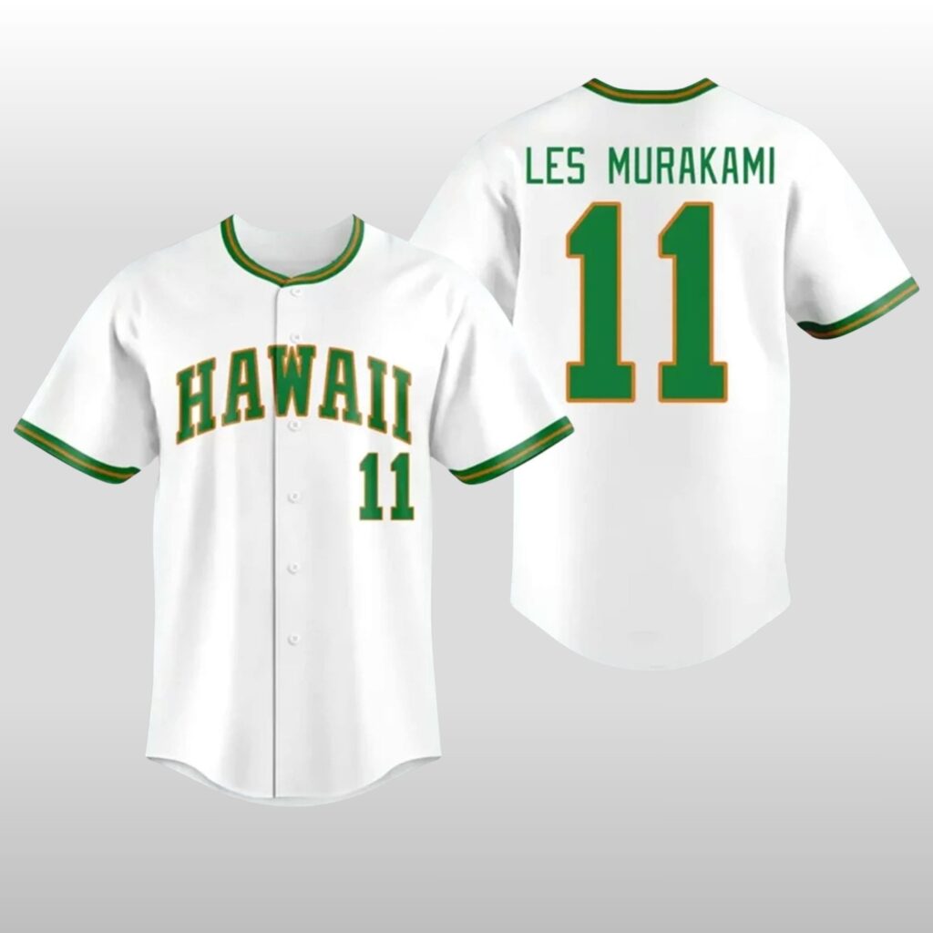Hawaii-Baseball-2026-Honor-