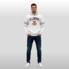 Illinois Fighting Illini Music City Bowl Champions Hoodie
