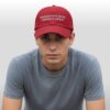 Immigrants Make America Great Hat 3 Immigrants Make America Great Hat