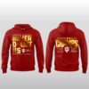 Indiana Hoosiers 2025 2026 Champions Never Doubt Us Hoodie Shirt 4