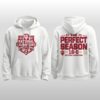 Indiana Hoosiers 2025 2026 National Champions Perfect Season Hoodie 1