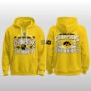 Iowa Hawkeyes ReliaQuest Bowl Champions Hoodie Shirt Joggers Cap 8 Iowa Hawkeyes ReliaQuest Bowl Champions Hoodie Shirt Joggers Cap 2